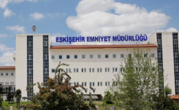 Eskişehir’de Ekim Ayı Boyunca Uyuşturucu Operasyonları: 23 Kişi Tutuklandı