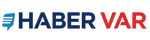 Haber Var