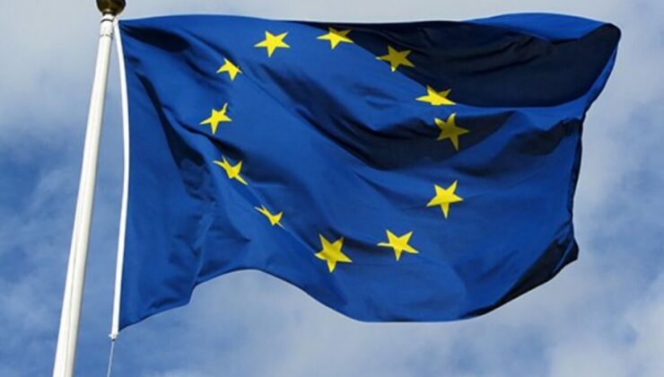 AB’den Ukrayna’ya Dev Destek: 90 Milyar Avroluk Kredi Onaylandı