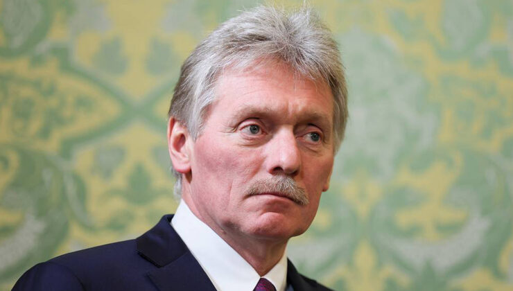 Kremlin’den Flaş Açıklama: Putin’in Talimatıyla Rusya ve ABD Arasında Kritik Görüşme