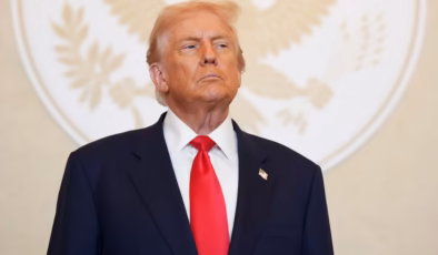 Trump: “İran’ın Direncini Kırana Kadar Askeri Müdahaleye Devam Edeceğiz”
