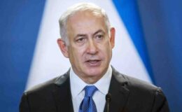 Ortadoğu’da Gerilim Tırmanıyor: İsrail Başbakanı Netanyahu Güvenlik Kabinesini Topluyor