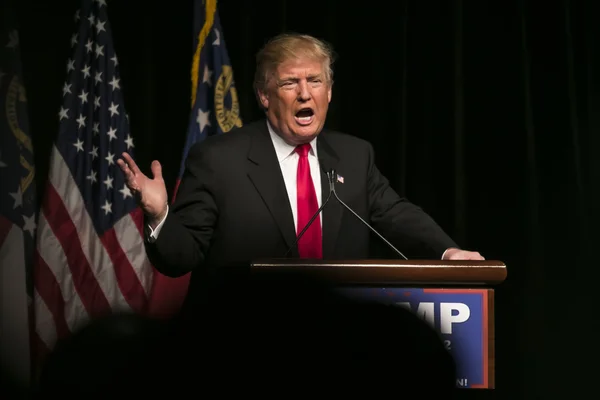 ABD Başkanı Trump’tan İran Açıklaması: Durum Odası’nda Son Karar Verilecek