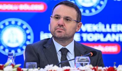 Yasa Dışı Bahis Ve Uyuşturucu Çetesine İki Büyük Operasyon