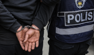 Toplu SMS İle Yasa Dışı Bahis Reklamı Yapan Şebekeye Operasyon: 26 Gözaltı